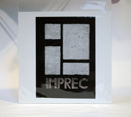 Office Editions - Imprec Print Shop