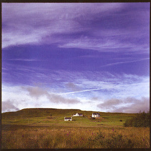 Rivulets - You Are My Home - CD