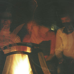 Vanishing Voice - Nordic Visions - CD