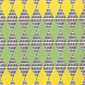 XBXRX - Sounds - CD/LP