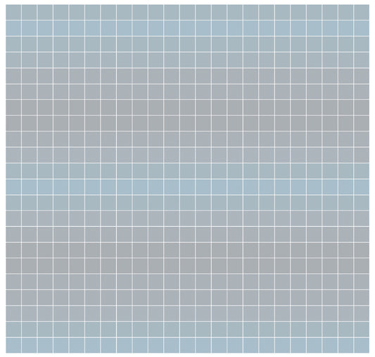 PITRELEH - PITRELEH - Tape