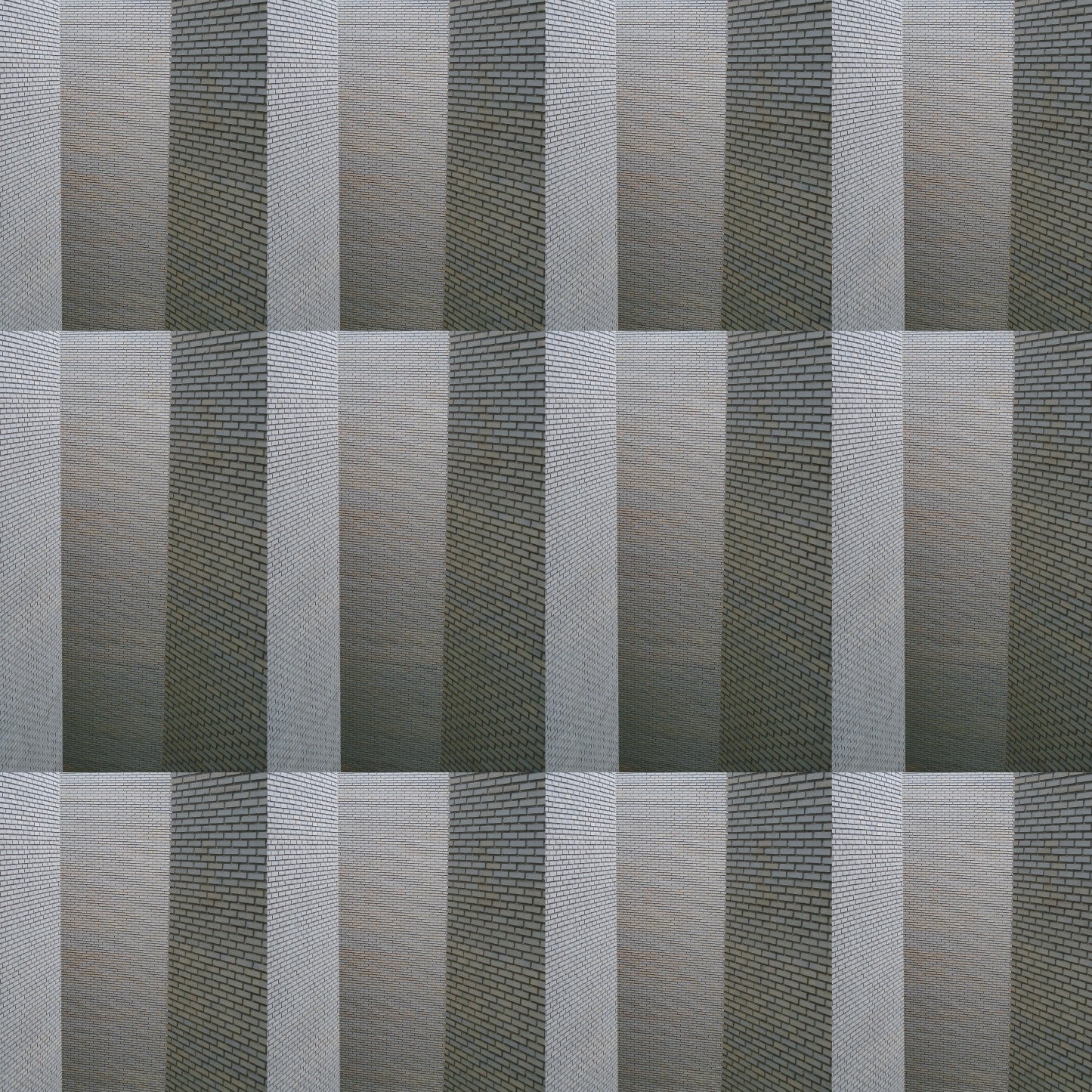 Francisco Lopez - Untitled #274 - CD