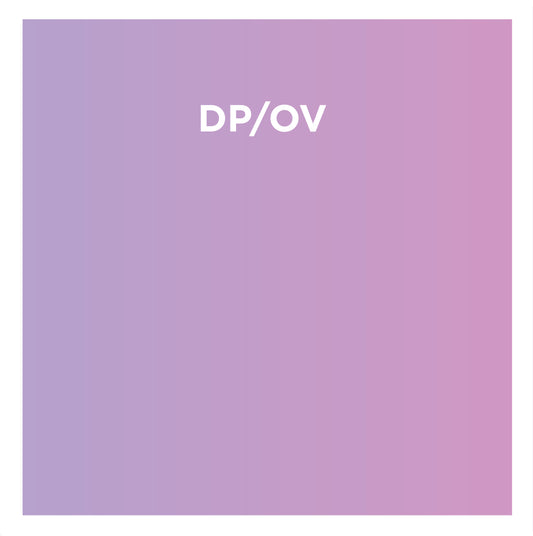 Duane Pitre - Omniscient Voices - LP