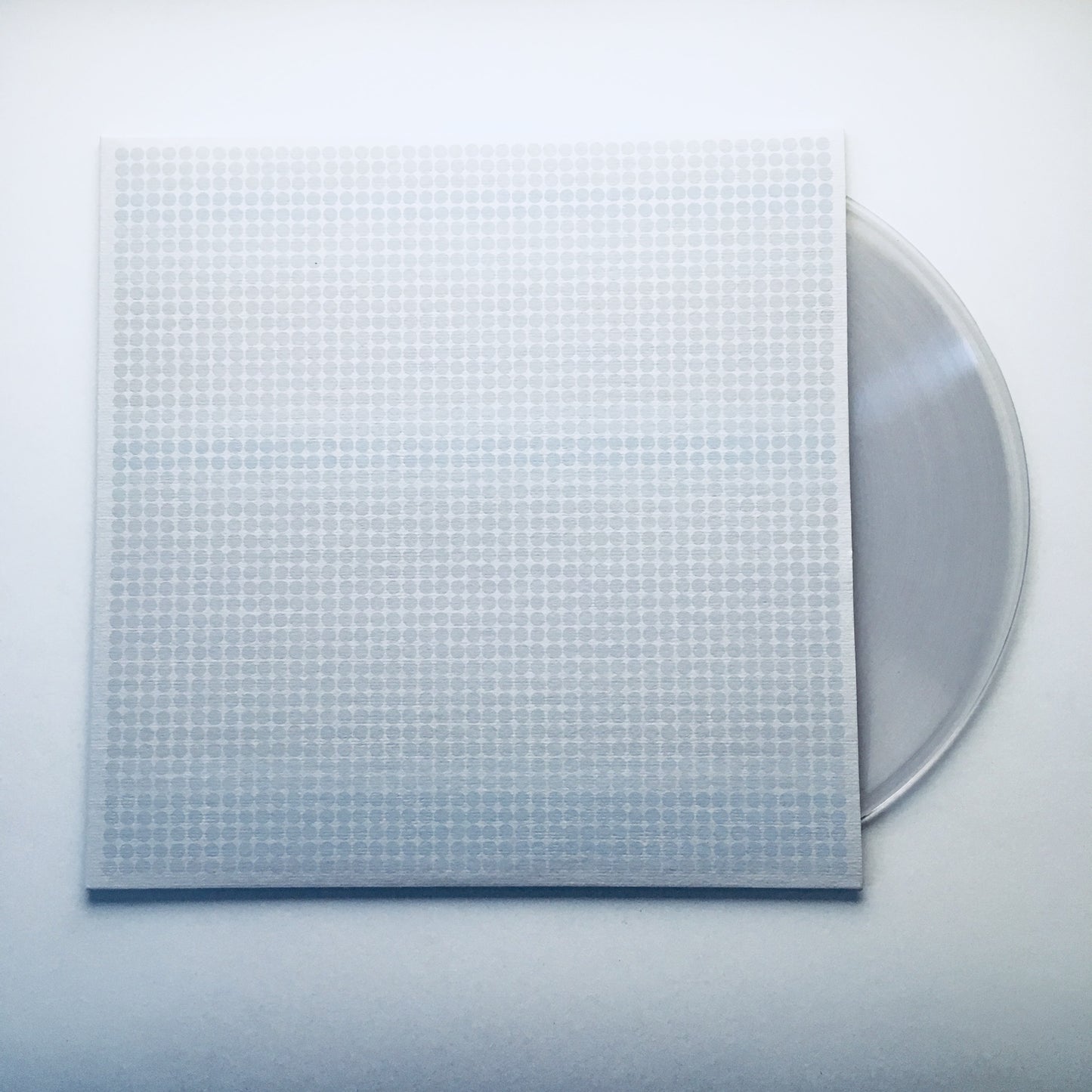 Pitreleh- Pitreleh - LP