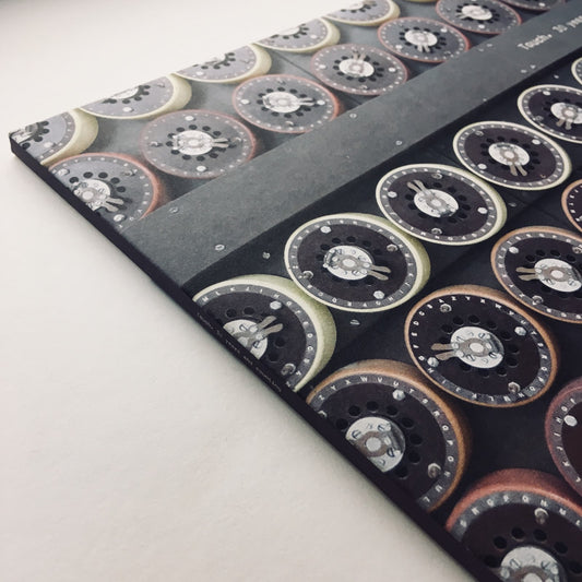 Various - Touch: 30 Years And Counting