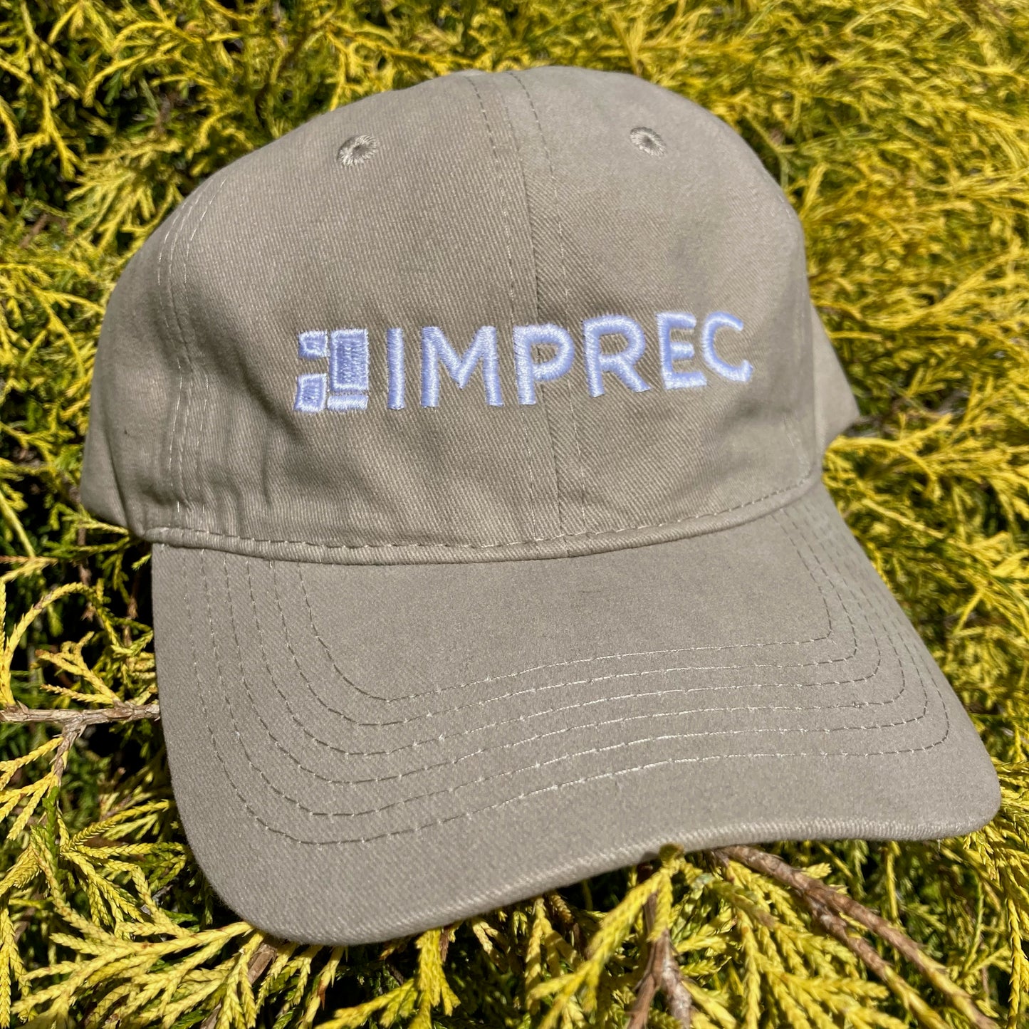 IMPREC SHADE PACK: Hat & Sunglasses