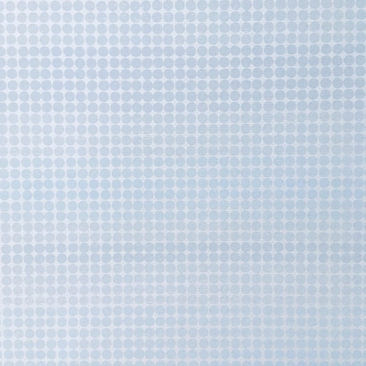 Pitreleh- Pitreleh - LP