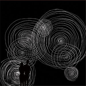 Wooley/Grubbs/Lytton - Seven Storey Mountain - CD