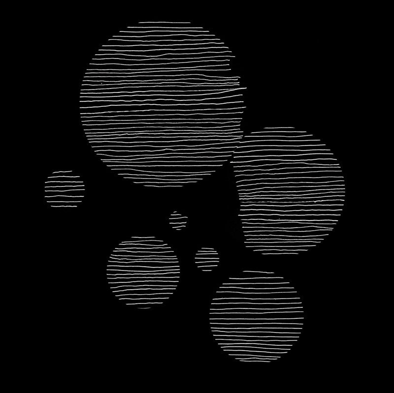 Nate Wooley/Chris Corsano/C Spencer Yeh - Seven Storey Mountain - CD