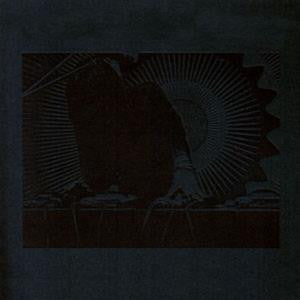 Keiji Haino - Revealed To None As Yet An Expedience To Utterly Vanish Consciousness While Still Alive - 2CD