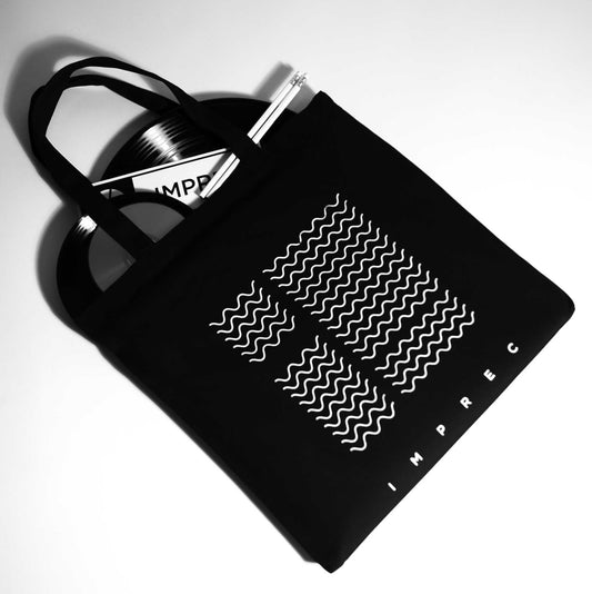 "Fill-A-Tote" SALE - New Imprec Tote with 5 or 10 mystery items included