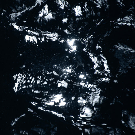 Duane Pitre - Bayou Electric - CD / LP