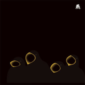 Merzbow - 13 Japanese Birds Vol. 12: Tsubame - CD