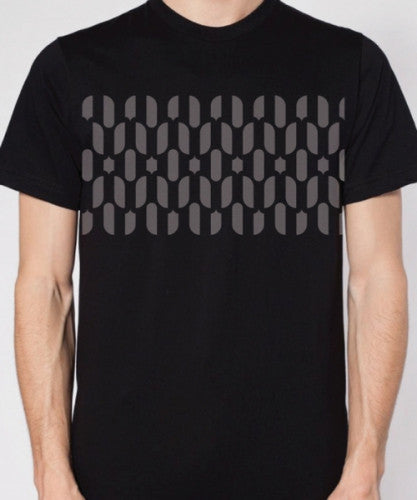 Dreamachine Classic - T Shirt