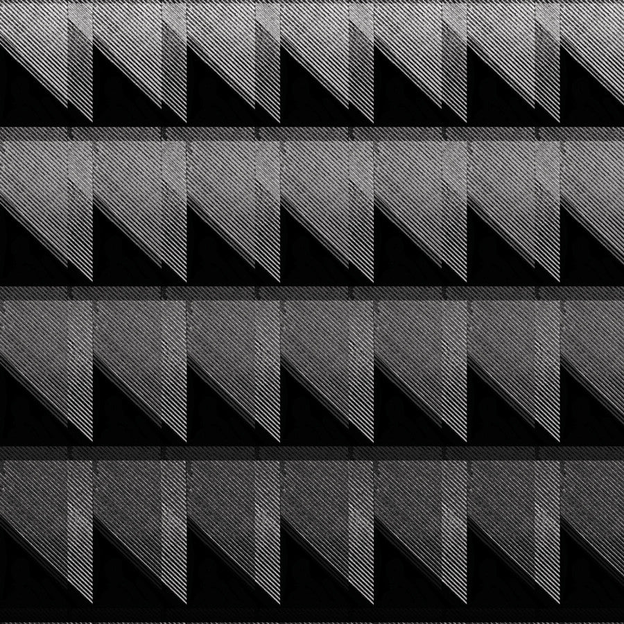 Eliane Radigue - Adnos I-III - 3CD