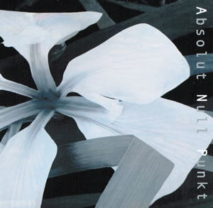 ANP - Live In Japan - CD