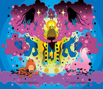 The Birds - Birds Birds Birds In the World - CD – Imprec The Birds - Birds Birds Birds In the World - CD – Imprec
