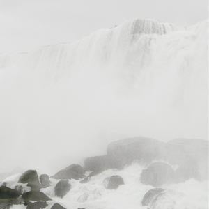 Rameses III - Basilica - CD