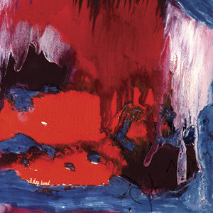 Three Day Band - Three Day Band - CD