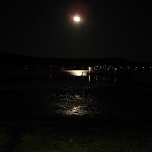 Tom Carter - Shots At Infinity 1 - CD