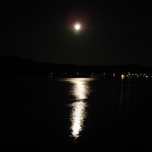 Tom Carter - Shots At Infinity 2 - LP