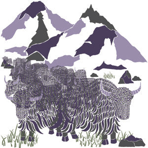 Risil - Non Meters Vol. 1 - 2LP/CD