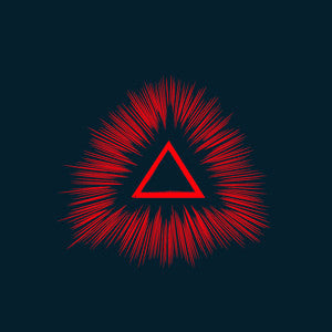 Mugstar - ....Sun, Broken... CD