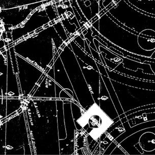 Arnold Dreyblatt - Turntable History - CD