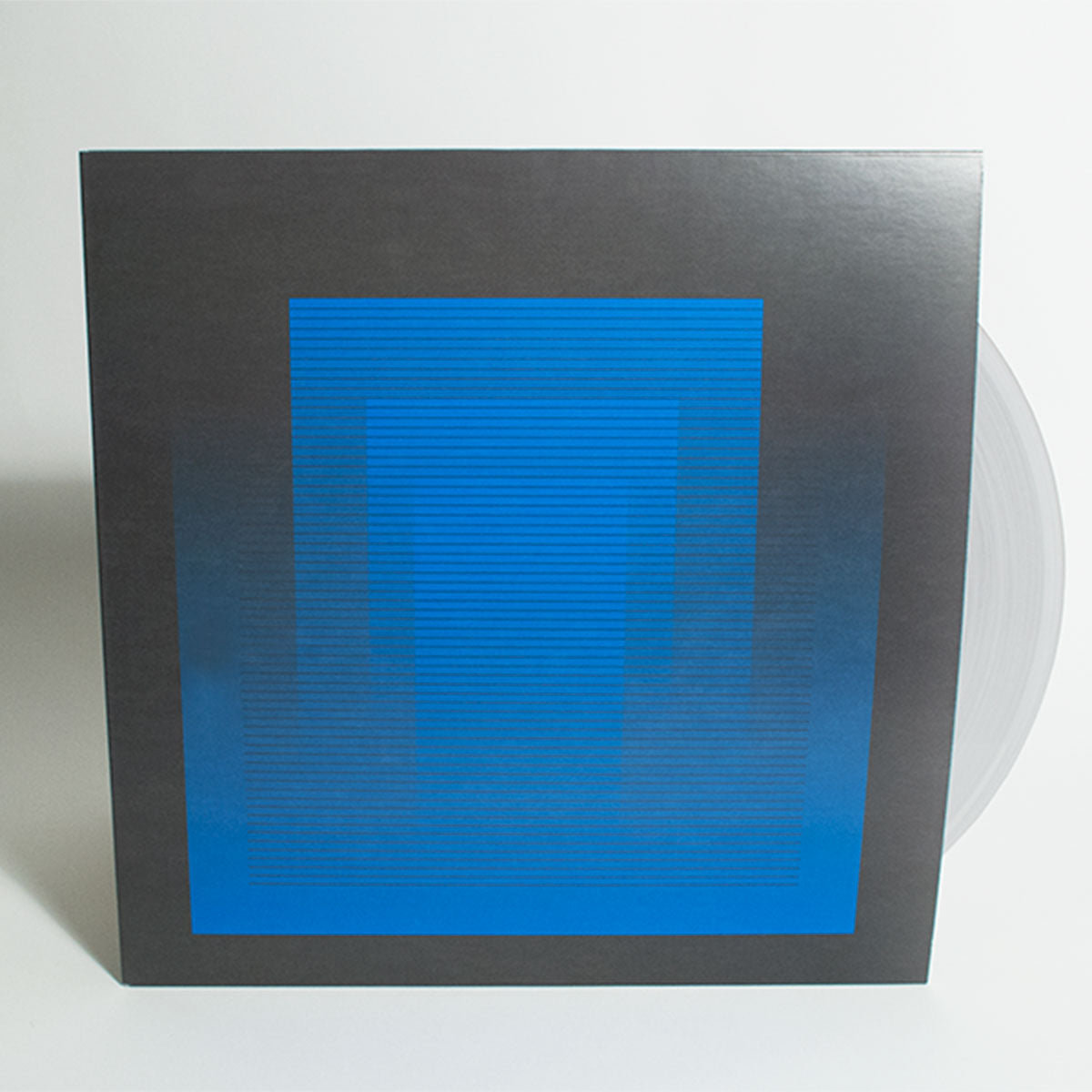 Shasta Cults - self titled - LP