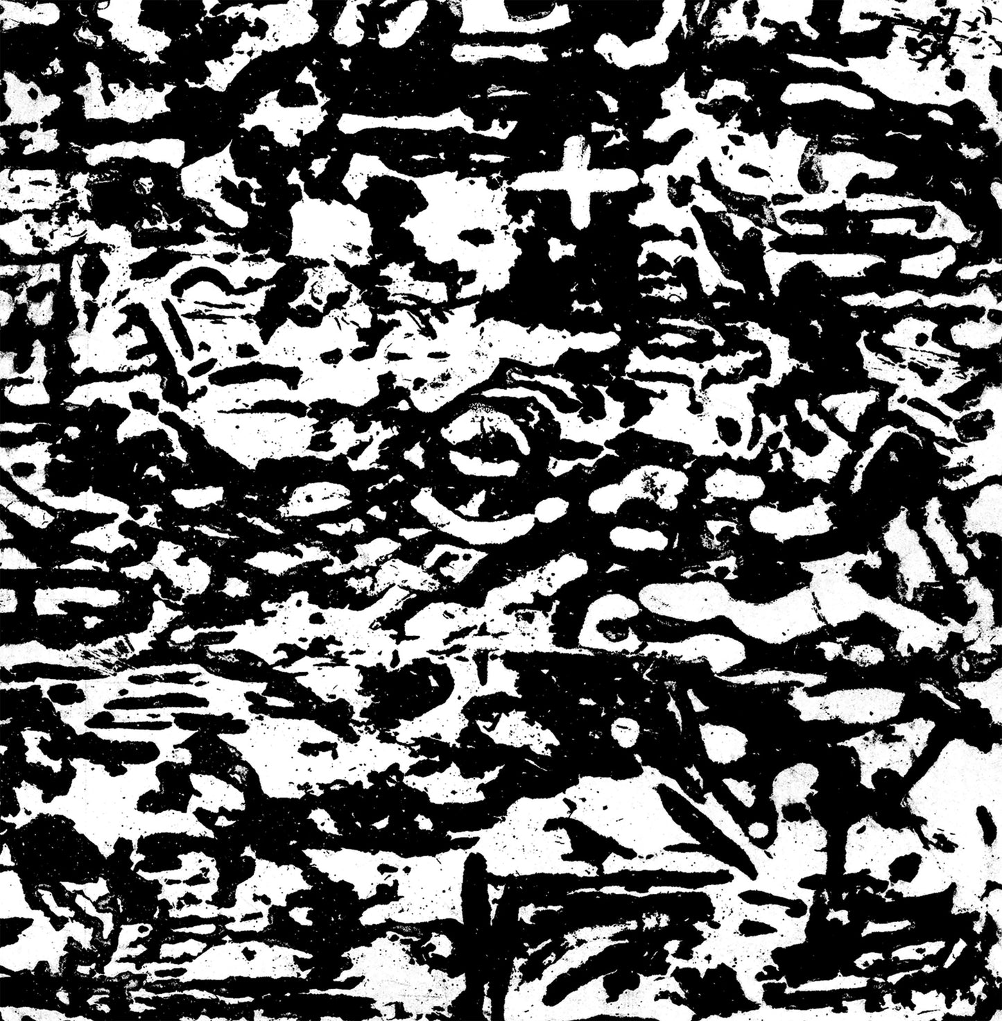 Morton Feldman - Clarinet and String Quartet - CD