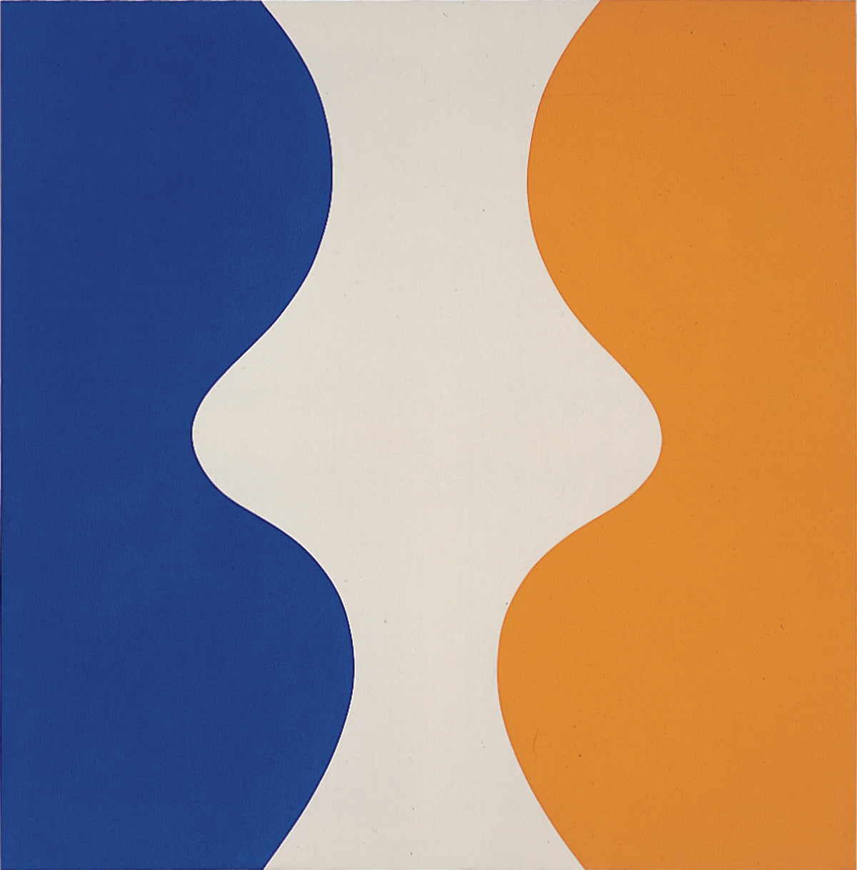 Tashi Wada - Duets - LP