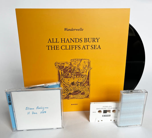 Supporter Pack 1: February 2023 New Releases