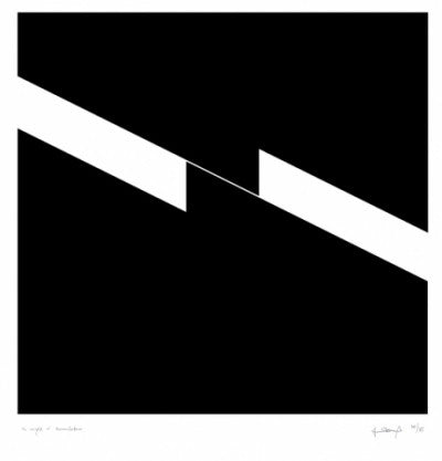 Weight of Accumulation