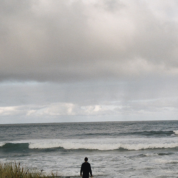 Rivulets - We're Fucked - CD