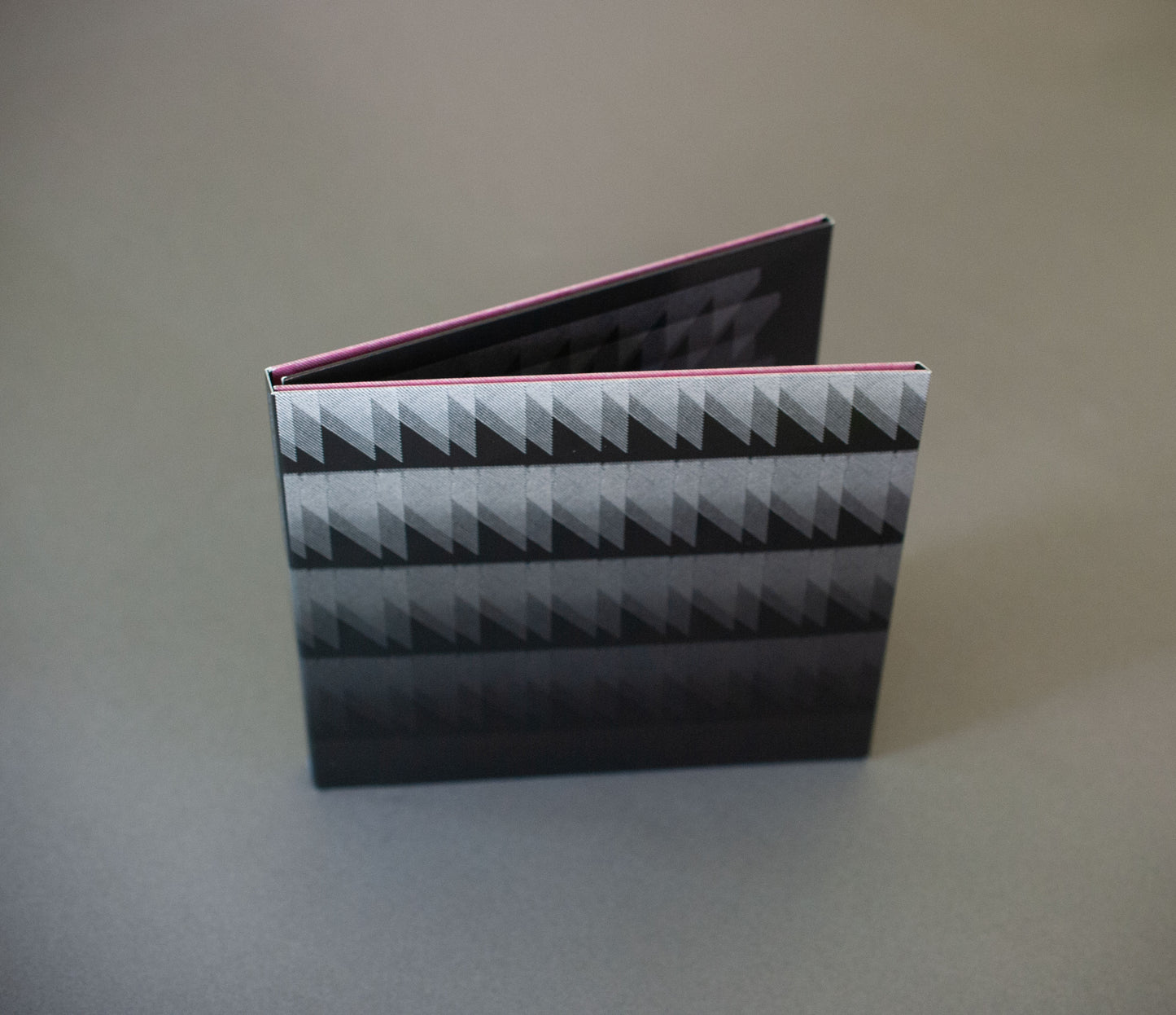 Eliane Radigue - Adnos I-III - 3CD