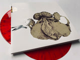 Coil - The Ape of Naples - 2LP