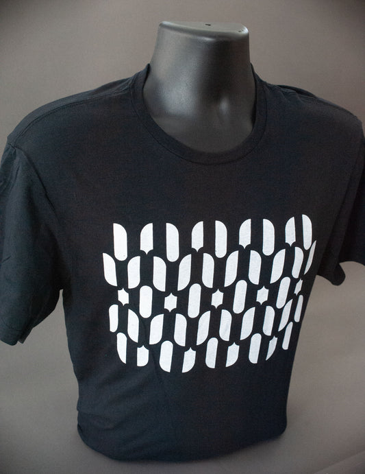 Dreamachine Classic - T Shirt