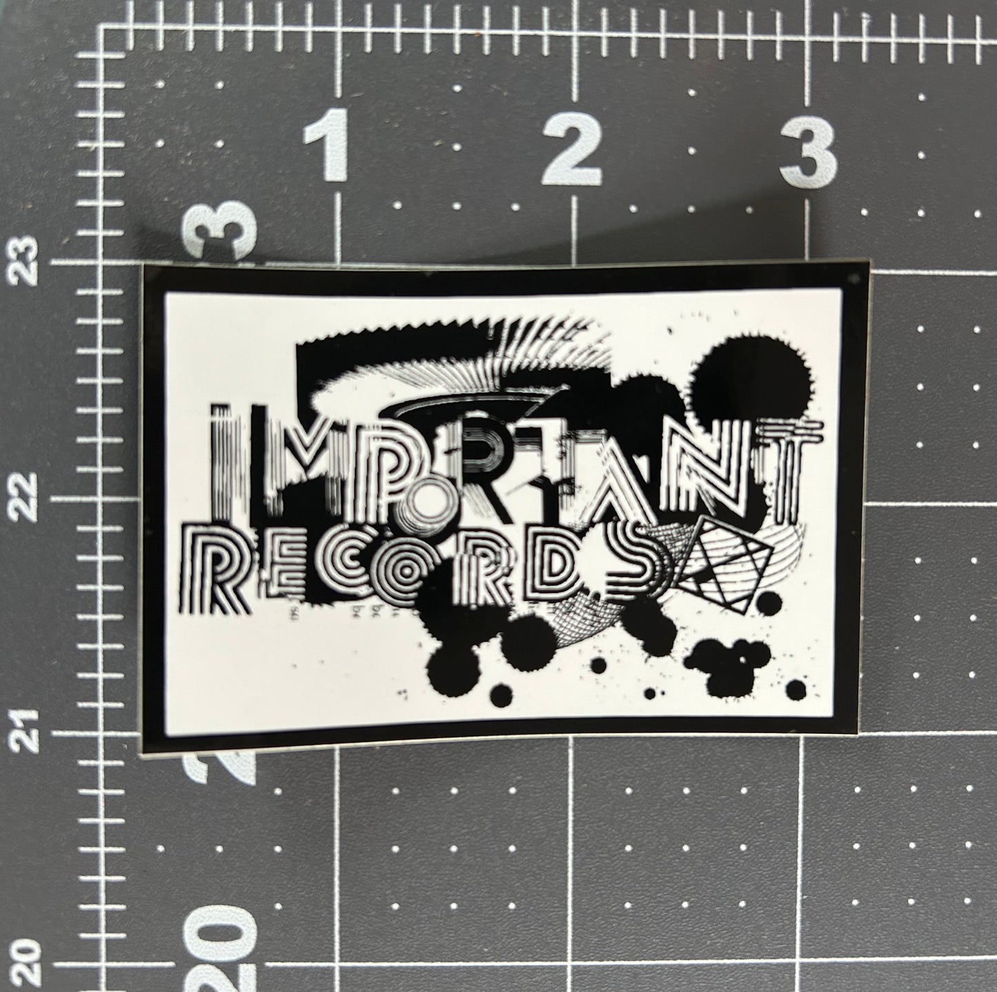 Norsen Logo - Vinyl Weatherproof Sticker