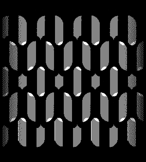 Dreamachine Classic - T Shirt