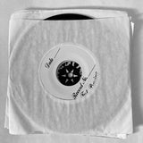 Test Pressing - List 1  (not alphabetized)