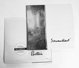 Harry Bertoia - Swift Sounds / Phosphorescence - FW/1024 - Original / Sealed