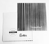 Harry Bertoia - 8 LP Set  - Original / Sealed