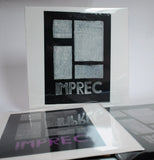 Office Editions - Imprec Print Shop
