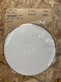 IMPREC Pressing Plate