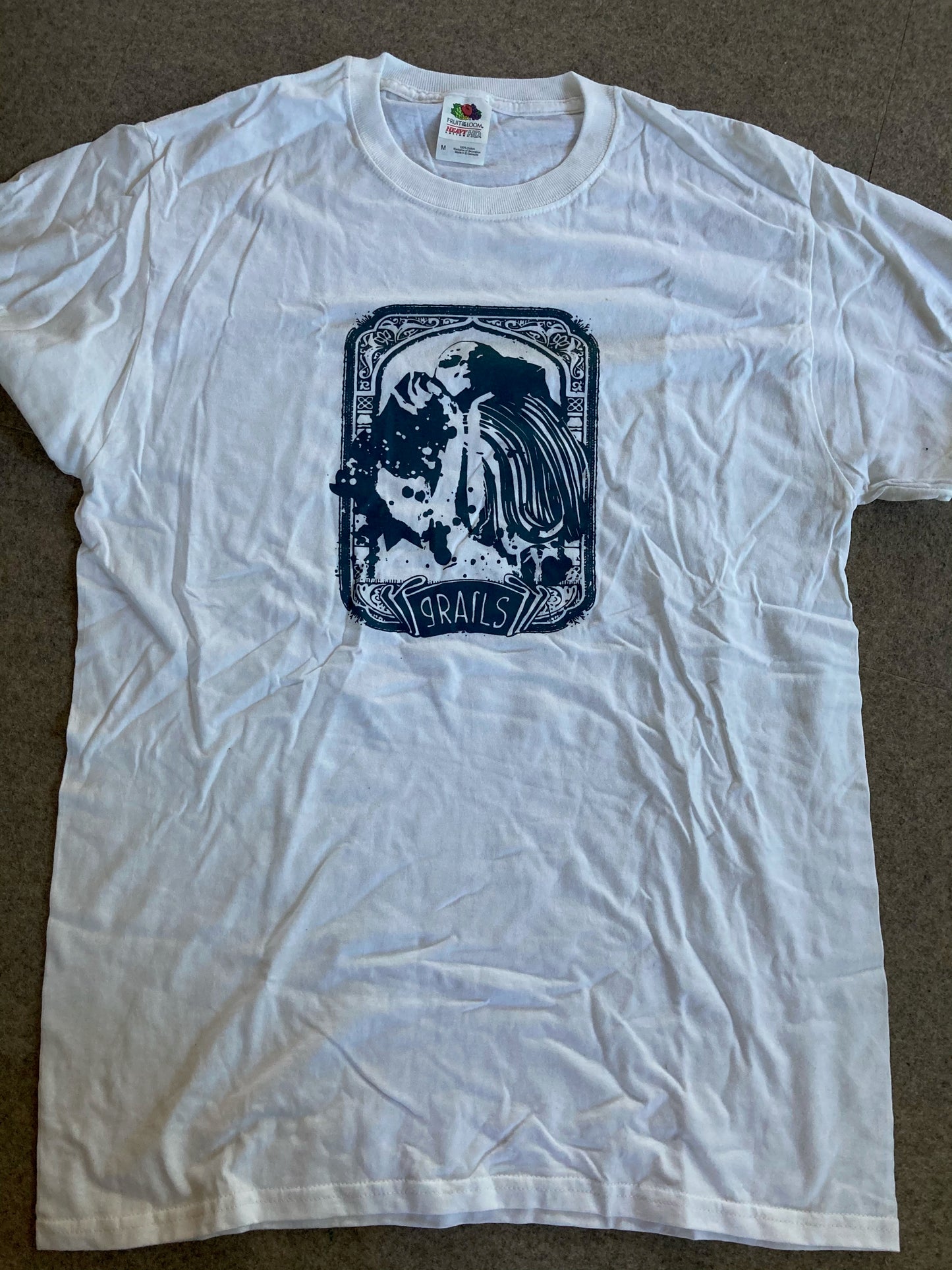 Barn Sale T-Shirts