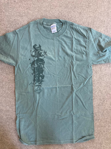 Barn Sale T-Shirts