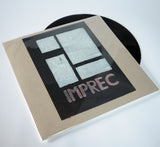 Office Editions - Imprec Print Shop