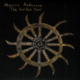 Marisa Anderson - Mercury / Golden Hour - 2 CD - SALE