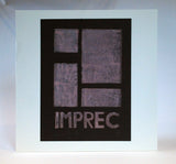 Office Editions - Imprec Print Shop