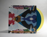 Acid Mothers Temple & The Melting Paraiso U.F.O - Astrorgasm From the Inner Space - 2LP/CD